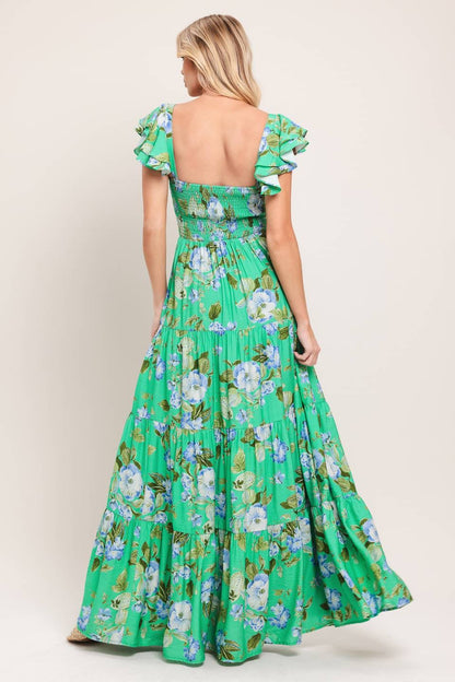 VESTIDO BIANCA