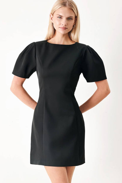 VESTIDO DANA