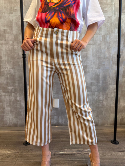PANTALÓN ANA