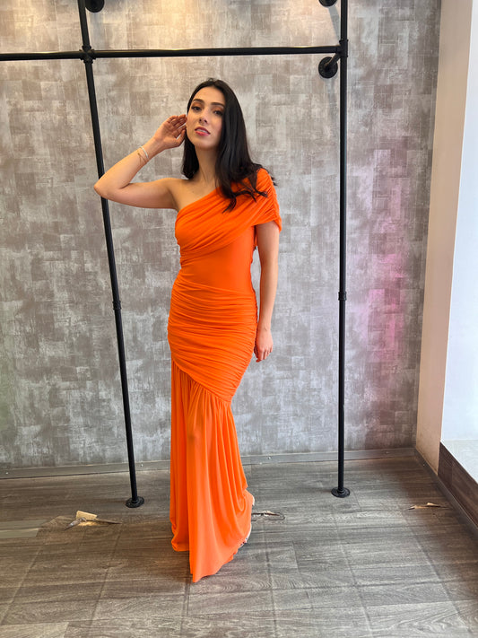 VESTIDO ADA