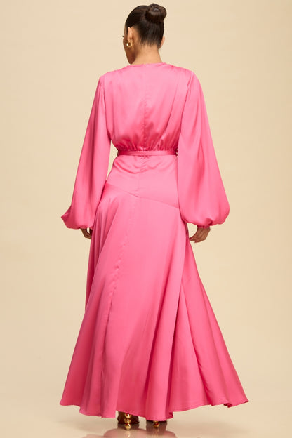VESTIDO ALEXA