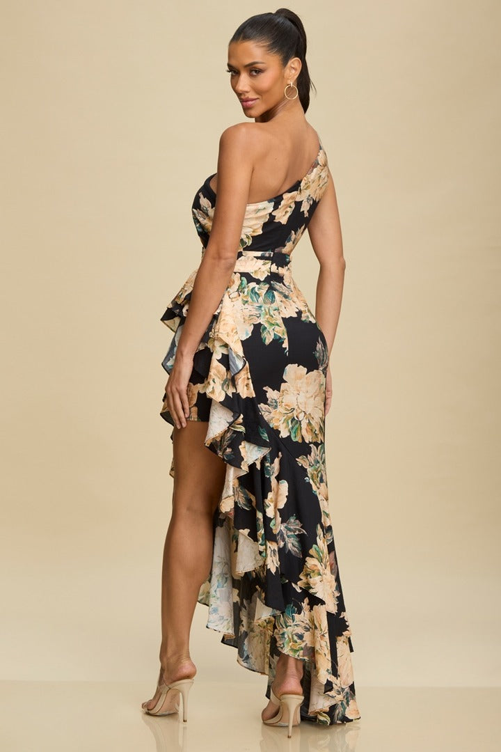 VESTIDO LORENA