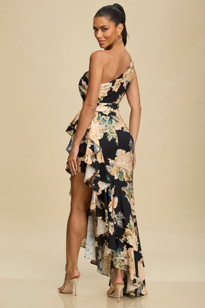 VESTIDO LORENA