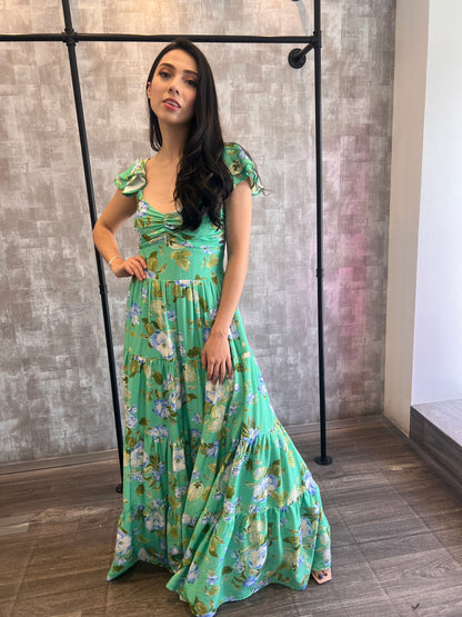 VESTIDO BIANCA