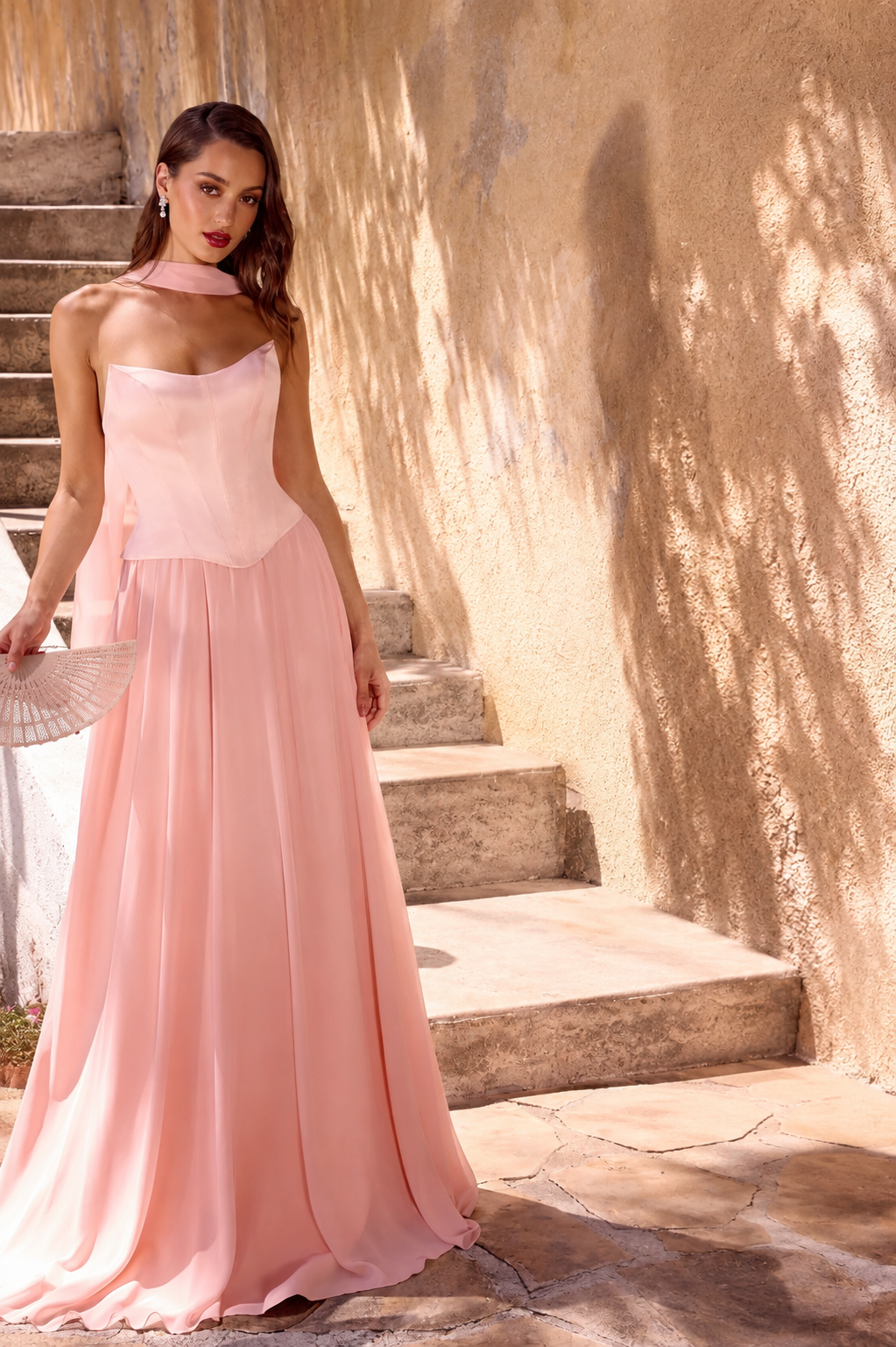 VESTIDO YARELI
