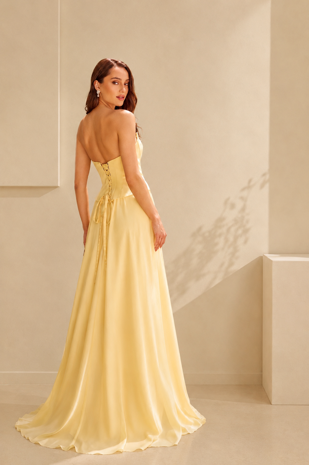 VESTIDO YARELI