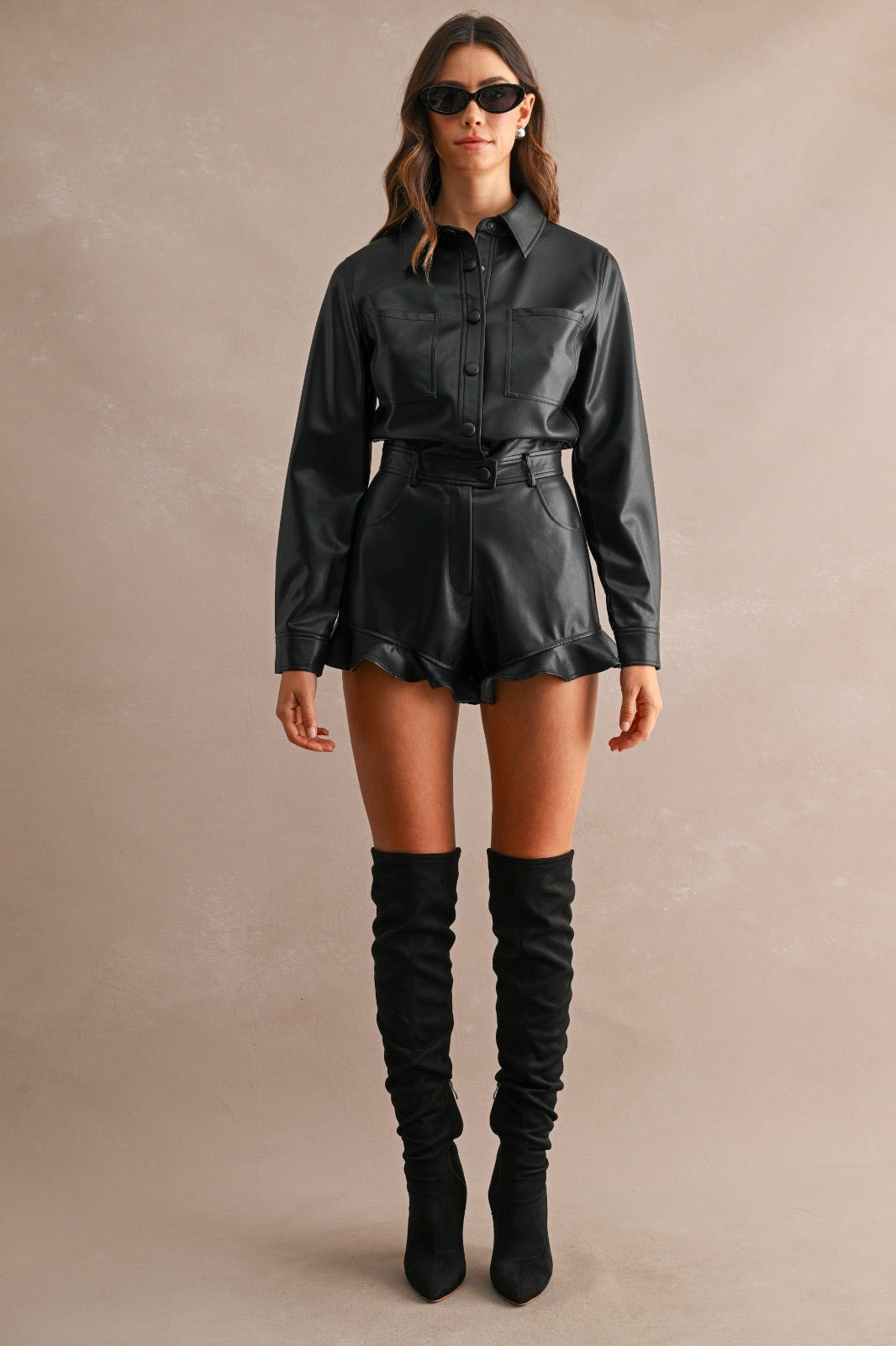 ROMPER ANTONELLA