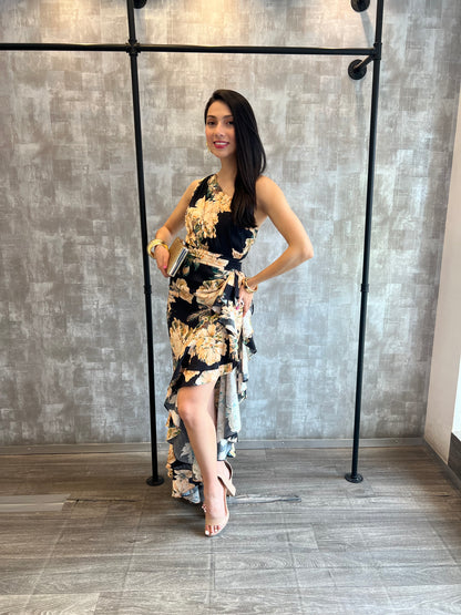 VESTIDO LORENA