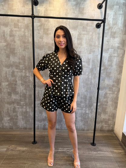 SET LUNA