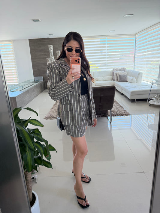 SET MARIELA RAYAS