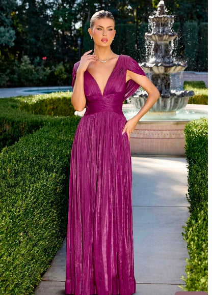 VESTIDO KENIA