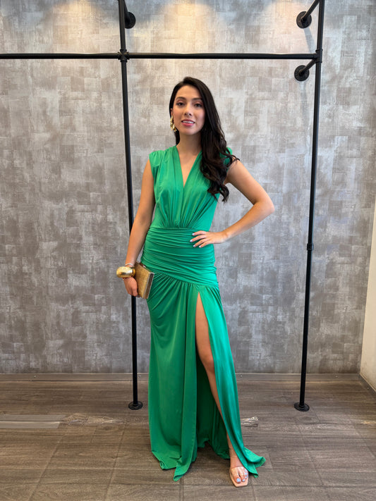 MAXIDRESS EVELYN