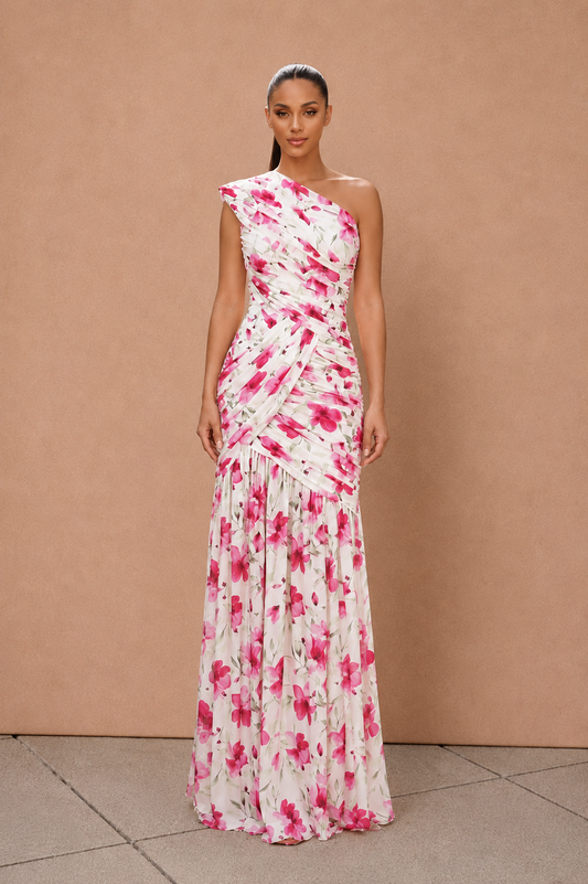 VESTIDO TANIA