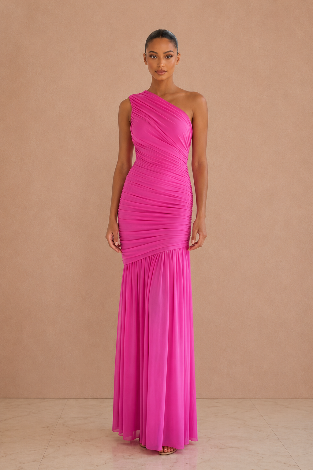 VESTIDO ABRIL