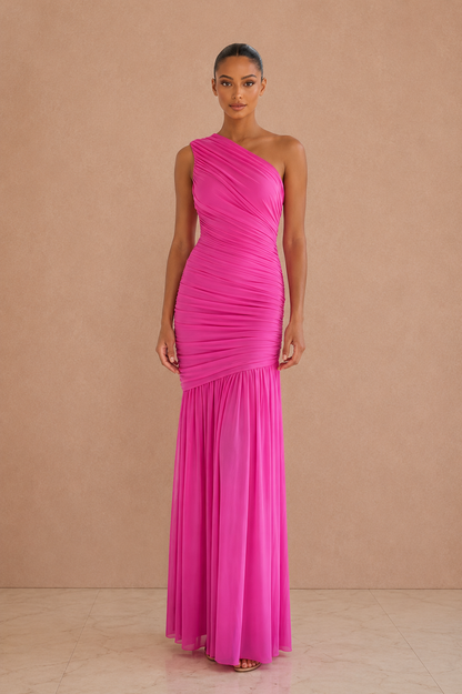 VESTIDO ABRIL