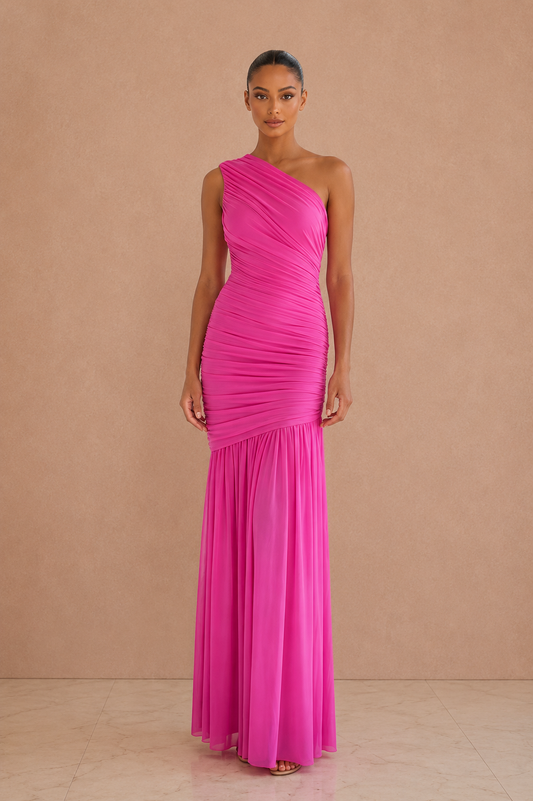 VESTIDO ABRIL