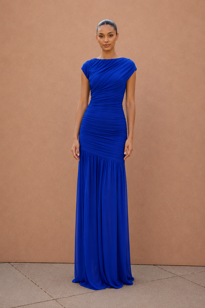 VESTIDO SARA