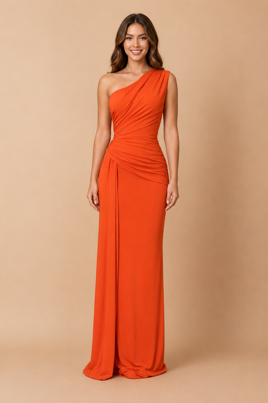 VESTIDO NOELIA