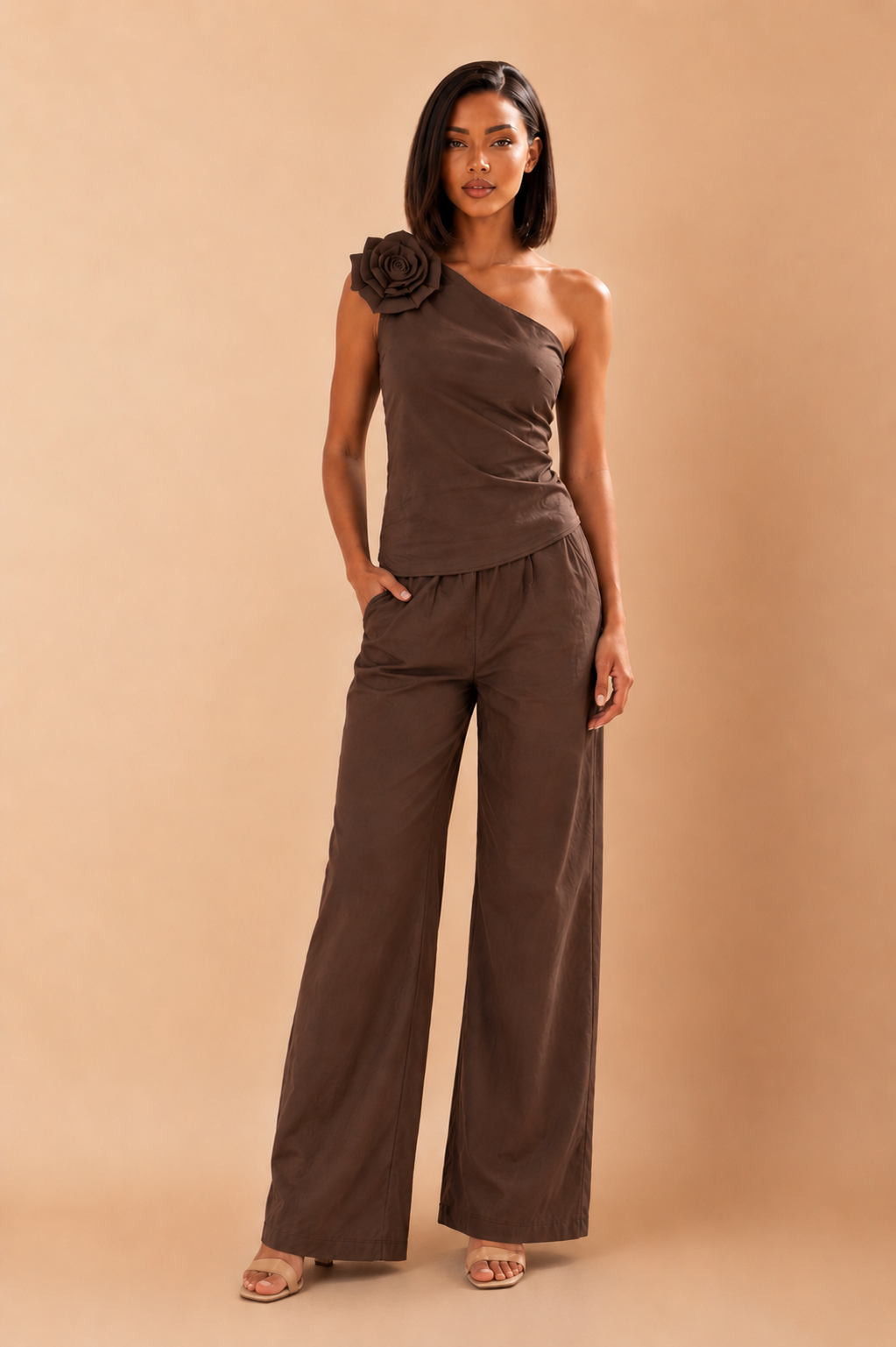 SET JAQUELINE