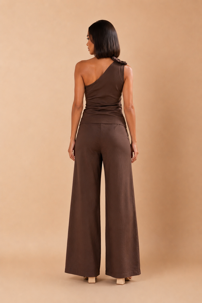SET JAQUELINE