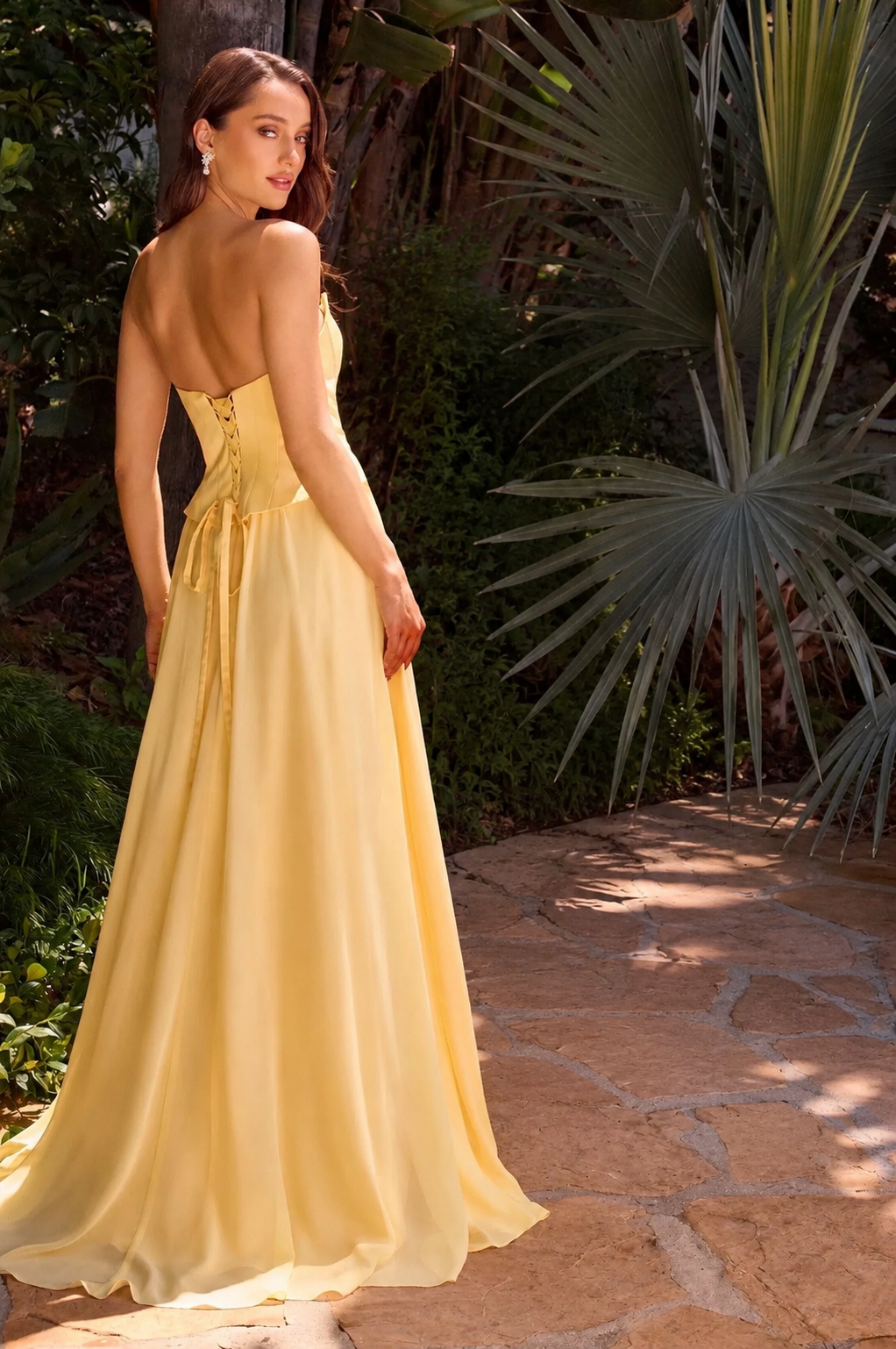 VESTIDO YARELI