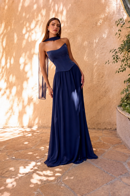 VESTIDO YARELI