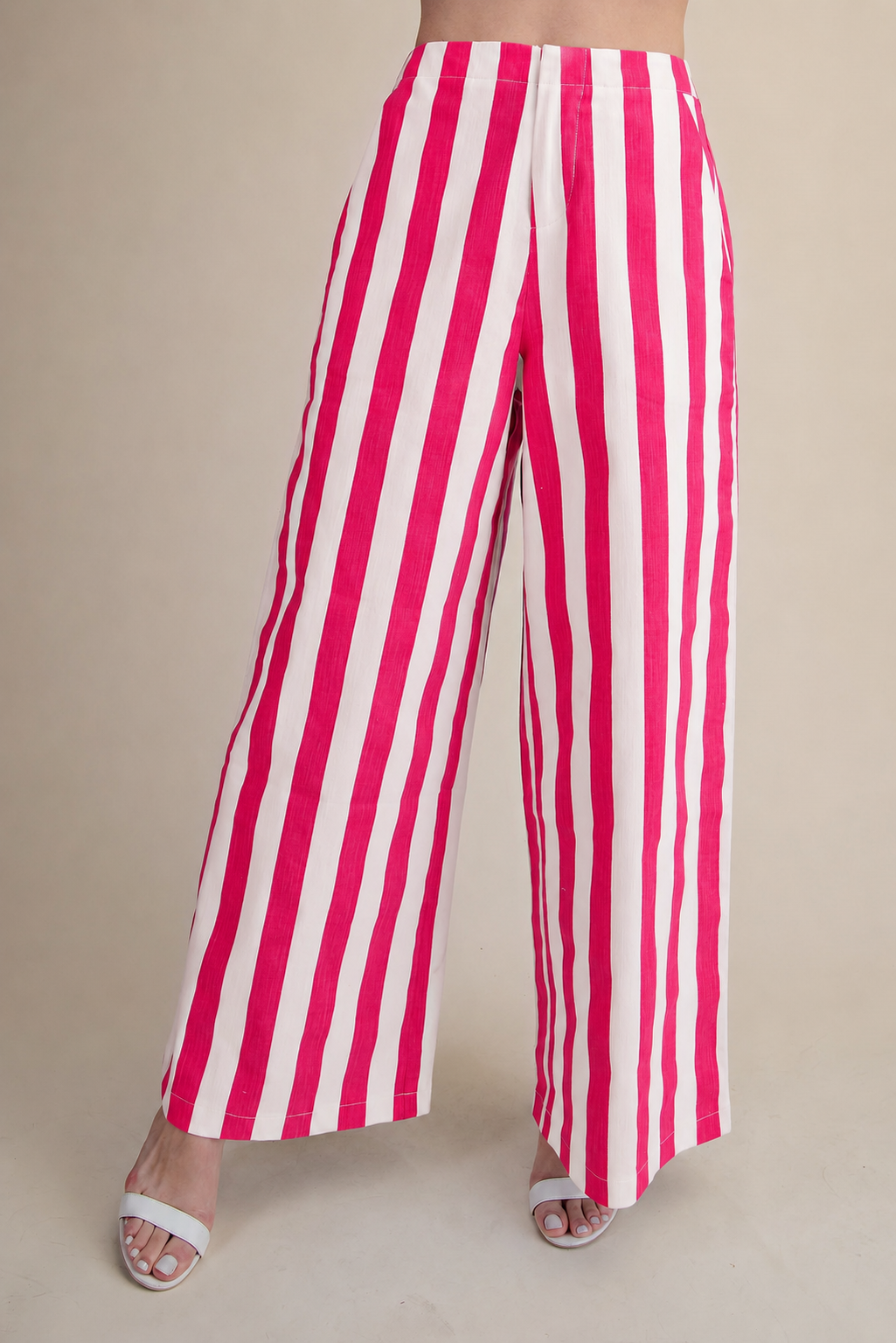 PANTALÓN DAYANA RAYAS