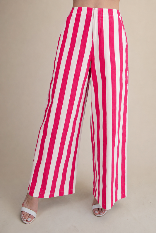 PANTALÓN DAYANA RAYAS
