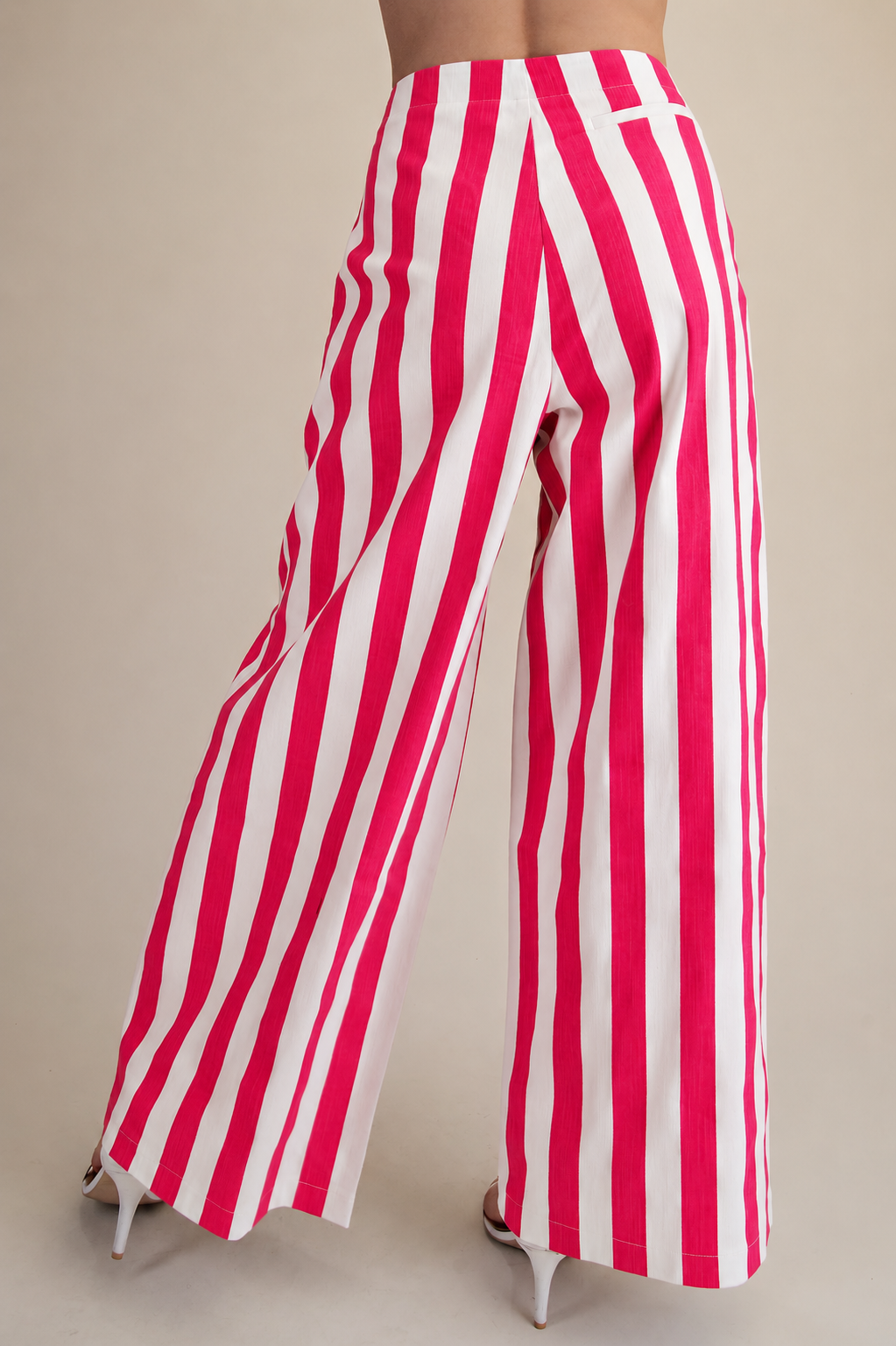 PANTALÓN DAYANA RAYAS
