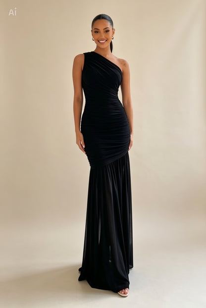 VESTIDO ABRIL