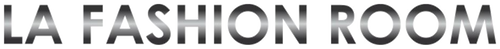 Upcart header logo